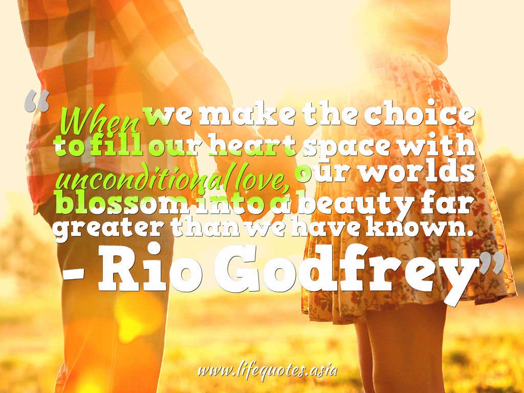 quotes-about-unconditional-love