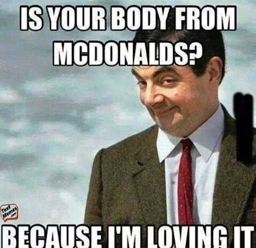 Funny Love Memes (2)