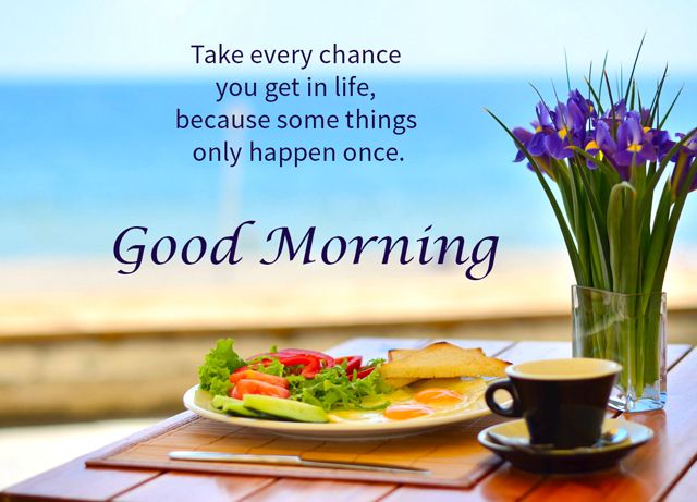 have a nice day images