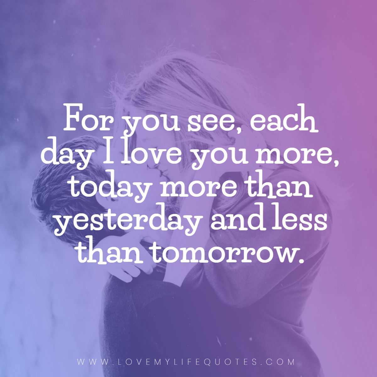 100 Perfect Valentines Day Quotes Specially Compiled For You 100 Perfect Valentines Day Quotes Specially Compiled For You