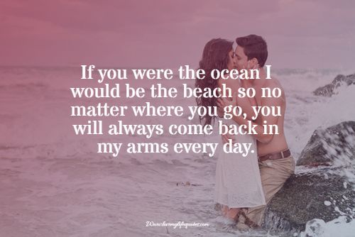60 Sweet Good Morning Love Messages For Girlfriend