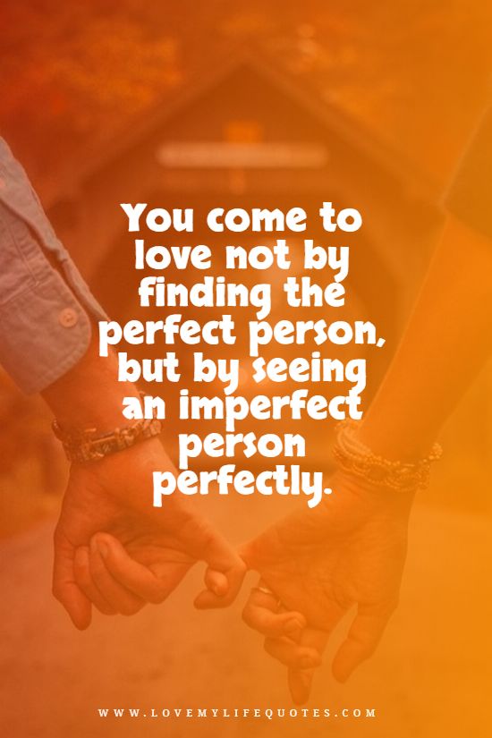 Beautiful Engagement Quotes
