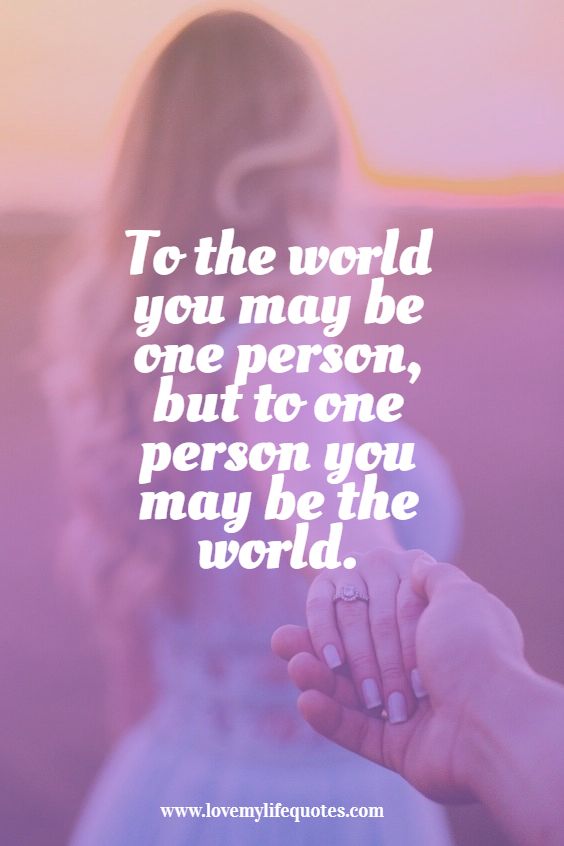 Funny Engagement Quotes