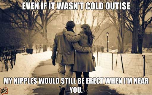 30 Love Memes For Him And Her To Kick Start Your Relationship 30 Love Memes For Him And Her To Kick Start Your Relationship