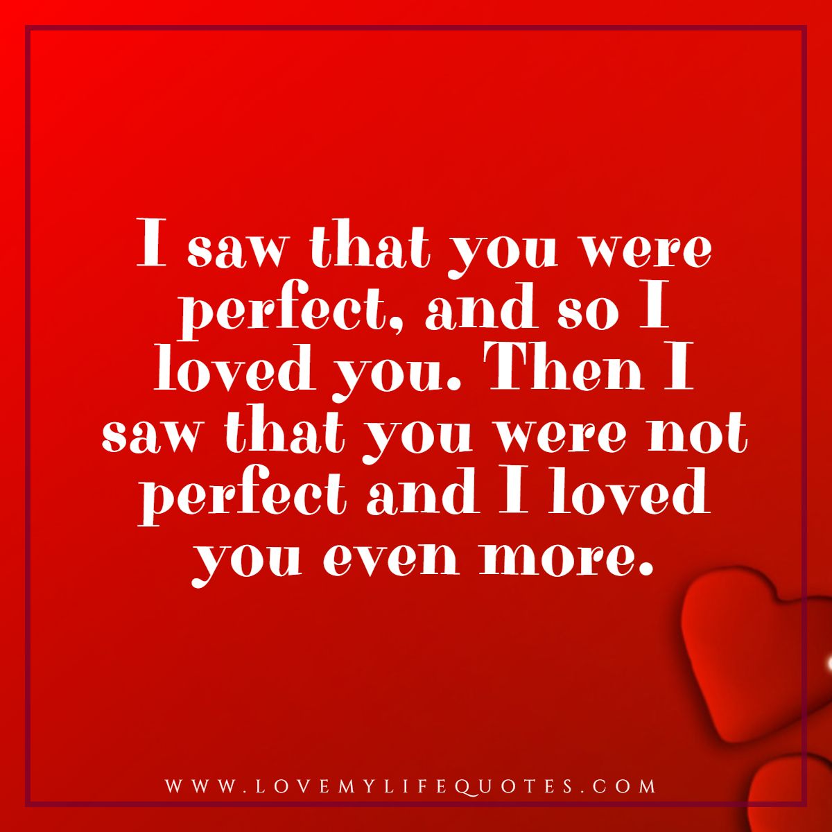 60 Sweet Good Morning Quotes For Her From Heart 60 Sweet Good Morning Quotes For Her From Heart