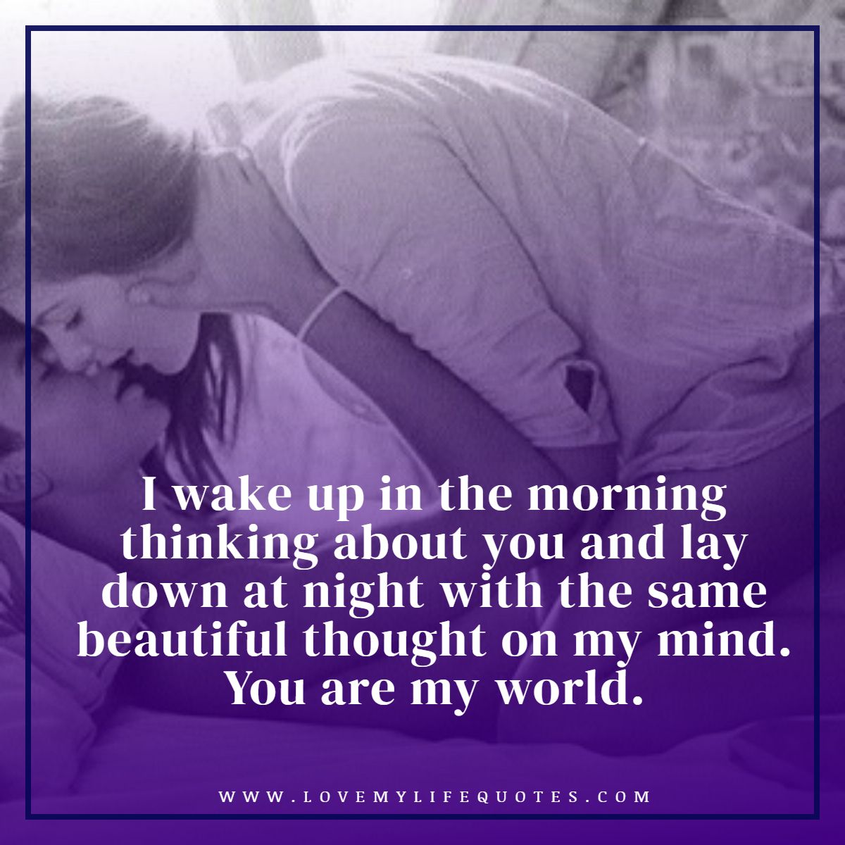 60 Heartfelt You Are My Everything Quotes For Him And Her 60 Heartfelt You Are My Everything Quotes For Him And Her