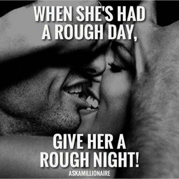 Dirty Wife Captions Dirty Wife Captions