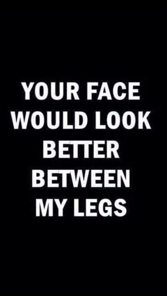 dirty sexting saying